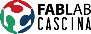 Logo Fablab S1